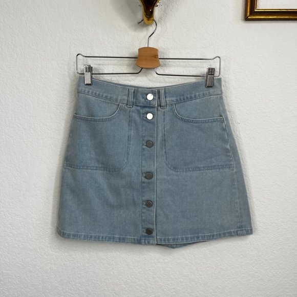 French Connection | Skirts | Fcuk 